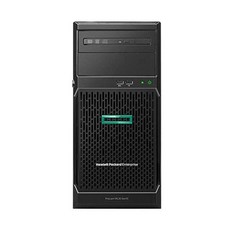 f9690fef53652def578e7182d2e32b18535b481a32ade4f00cb22b447a9b.jpg