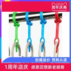 e4dbcb681cb65724e0f002e6614cbbe76c2e257994f61760e75cac42fc3d.jpg