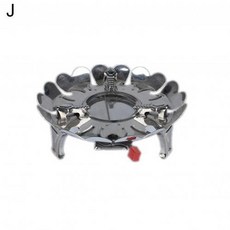 듀랑고화목난로