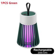 비비딕벌레퇴치기