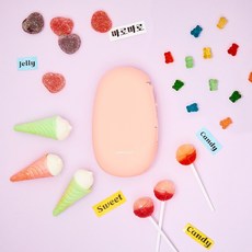 라벨프린터마로마로