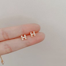 1st쇼핑몰패션w800btqplus