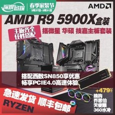 a0b381879c68838d0c83498569022e58f0377126c6c623dbf9171ee6e55e.jpeg