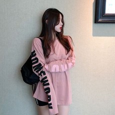 fdd22a441cc31aa8c487fac36735ff007e61ce901cd2e5814977b8b2ccd3.jpg