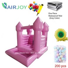 실내놀이기구대여