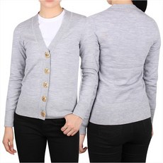d8a7a3020028e71865caba8fff90aed8fdd84f587abee58fb33641c60e53.jpg