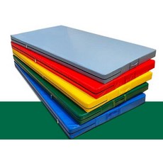 구르기매트 낙법매트 체육관 착지 아크로바틱 체조