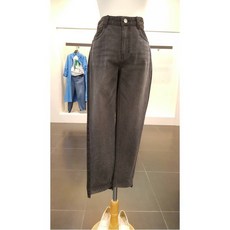 데코 [데코] W몰 데님 진 팬츠 DCTJ91101