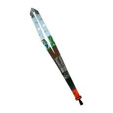 마인크래프트 LED 토치횃불 조명 혼합색상 상품 이미지
