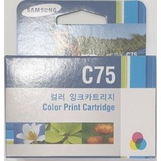 m231wq2027b TOP01