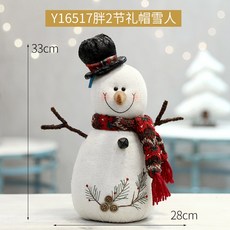 84f20ac8921043c23205af0e841b11cf69a76742cc10858e36ef1381683f.jpg