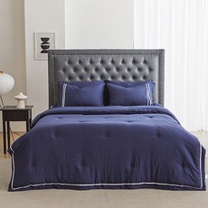 허즈하임스프레드