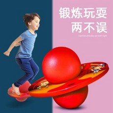 df0edc9bdb93f88a6f4e851fa77cd12652a96e38ec6896a21a075b13260a.jpeg