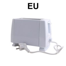 신조로스타