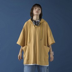 피오갓에센셜키즈