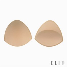 실내수영복볼륨패드