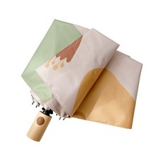 암막자동우양산