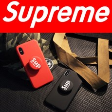 0b194f18e89a78f78aae65baf669626ce5bdcba153c9e1d0eb8cb3dcf70c.jpg