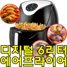 a0c49dd7edf4ccbbee893ef32c7d53e19e98d007e147dbef084a51689be8.png