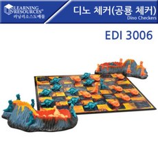 러닝리소스플라워