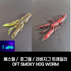 5f16a0761f0396e641eb689262ca728260d65947b5bce1e9a0e5283ae75d.png