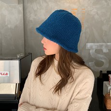 b59da8612ffa1d330ca7d5475020a691b815374766f0ac1be1e7f0fc21c6.jpg