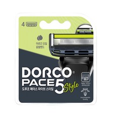 99ac1f3f8cd41d3df87dfafbfc0c06b9f76b4d868f383f3282bbc73b9bb4.jpg