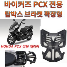 b3435f47f26be0d3a1f6fbf48e800eb883f3160fedf475b67175df4f755a.jpg
