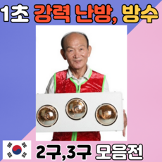 69c2282c718ec125bc4ec41f0a72d93588917f81f4f1070e8535150d29b9.png