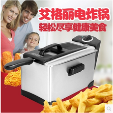8f081c32972c71917f191b01d507ac8fe3b0c94fd03d67501d544dc419e8.jpg