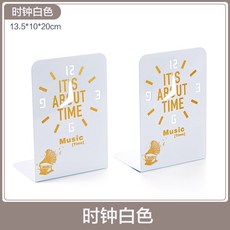 a23380d1b7df6080f46d3f686ed1945ff5b3069acd0640e38978f7ddeadd.jpg