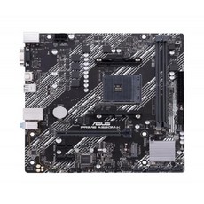 asrocka520mpro4