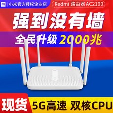 282e584e2b95f349cff1fa907902fb754dc1be89899ee8376b58b2a5b748.jpg