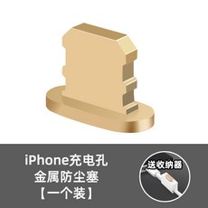 3ea290794d44ff5cf0d73a5843d9bec9af468ff69218958dfaa2e4846b20.jpg