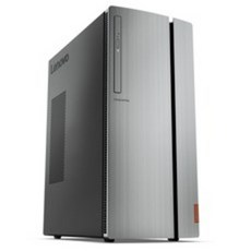 레노버스마트프레임