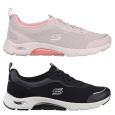 스케치에어아치핏