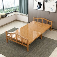 서울원데이클래스원목