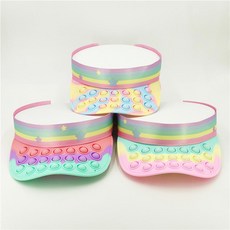 학생골프장난감