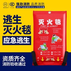 b50fe1121cff628c0017aa9986f5aac1156c47d03f5c8c99ea3ae4d88685.jpg