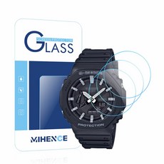 ga-2100보호필름