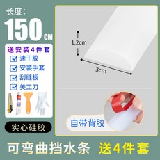 628afbbd4927500fb0374990b54d13ce2e7db6cb8b8749c1620cbe6f9de9.jpg