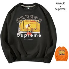 7f9b4068c81b3c04fc2781c03ec44d9f5aa6a0267419814df05fc7cca887.jpg