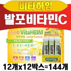 c63031bb88a8ec2ab4dea1e42c81b689510e8833d4b79d68625c325ac4db.jpg