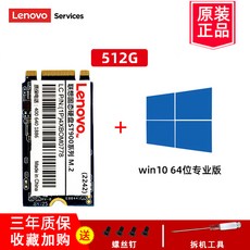d9319cfd1dccbee7a773bebea104bb51d410a07b8e69469158634554b5c1.jpg