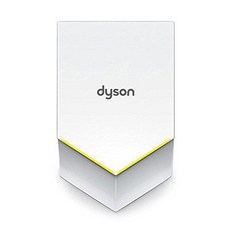 dyson손건조기