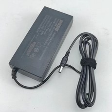 가습기 원래 MOSO 195V 513A AC DC 어댑터 충전기 MSA-Z5130CS195-120A-E JMGO G1 G3 G7 J6 G7pro 프로젝터, 01 EU cable
