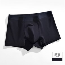 용호수융