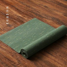 8c791ae4f5cb0f476a75f2fe4df1b35c42a901beb19a9fcfc8911b5b70c8.jpg