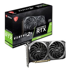 5779e77a1a6371fa1fcbef5e3a6858d00781ee37e814b7b088d223cf2c37.jpg