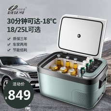 f809bc8cb400f4b9de8ab84b234ebf988b94e61f95090b9867b95b14e988.jpeg